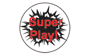 1827_Super-Play.jpg