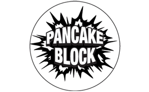 451_PANCAKE-BLOCK-FINAL.jpg