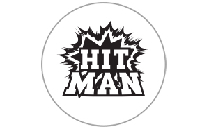 hit-man-6366572113.jpg